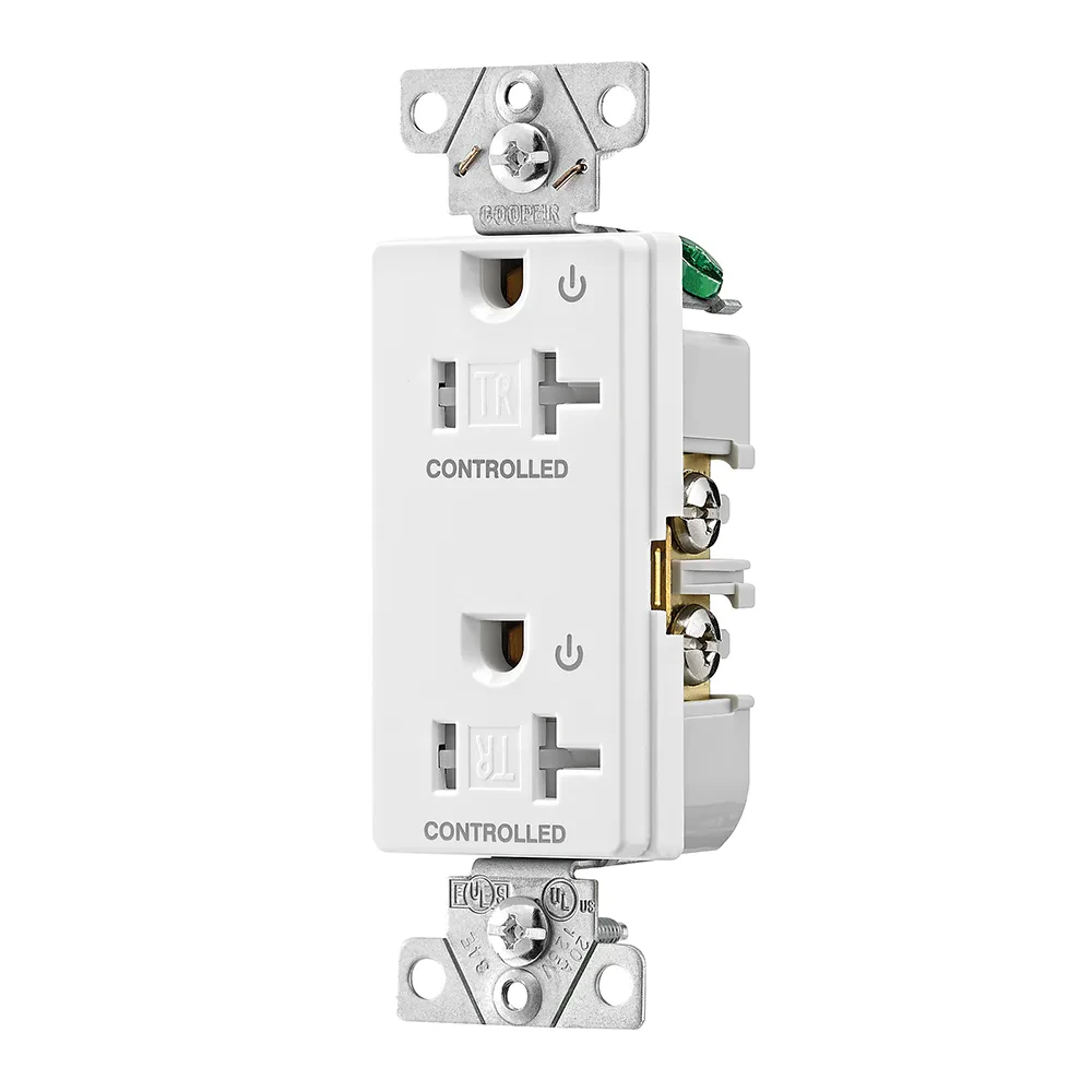 TR6352CDW