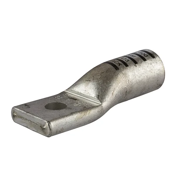 AL600-48