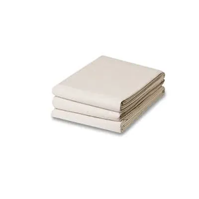 4' x 12' Canvas Drop Cloth 8 oz