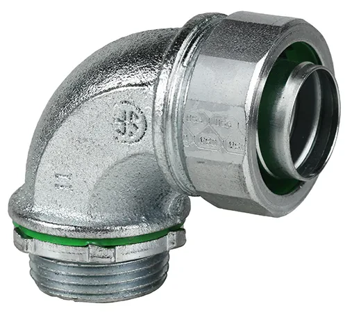 SL90125