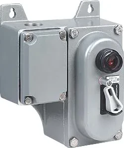 GFCS05202
