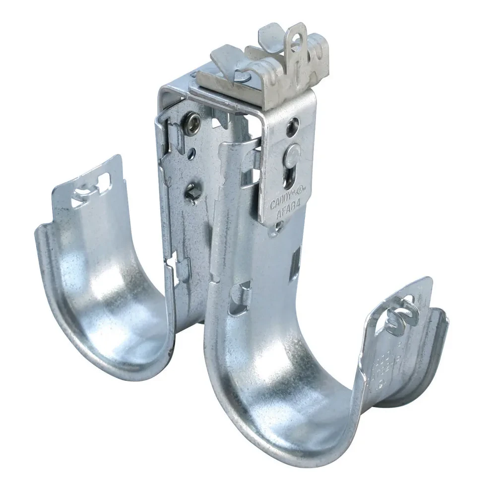 CAT64HPD1M24