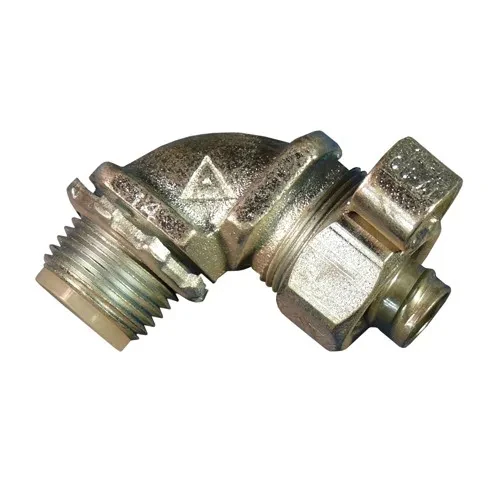 STB90100L