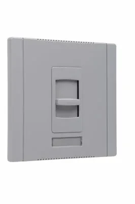 CD1600GRY