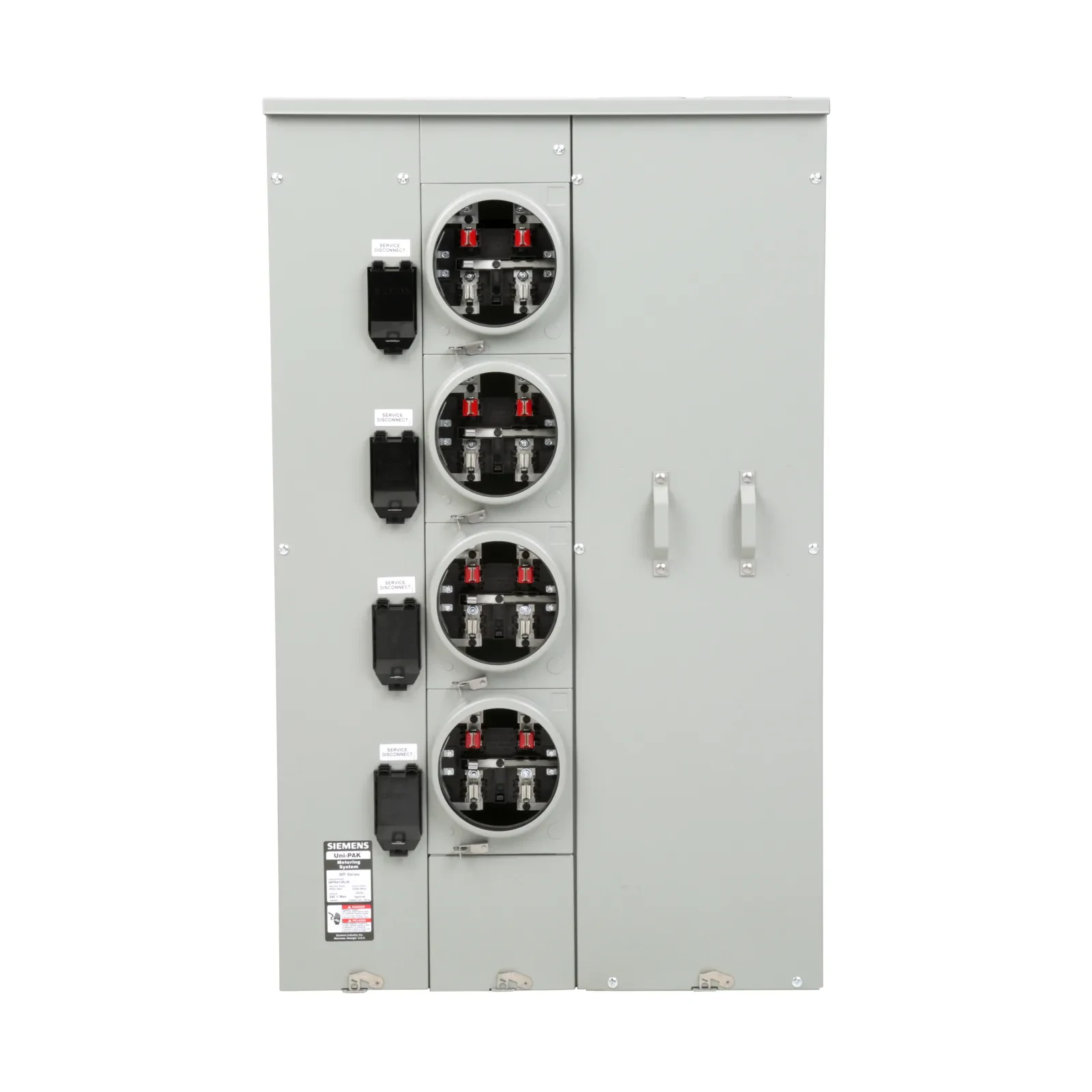 WP6412RJB