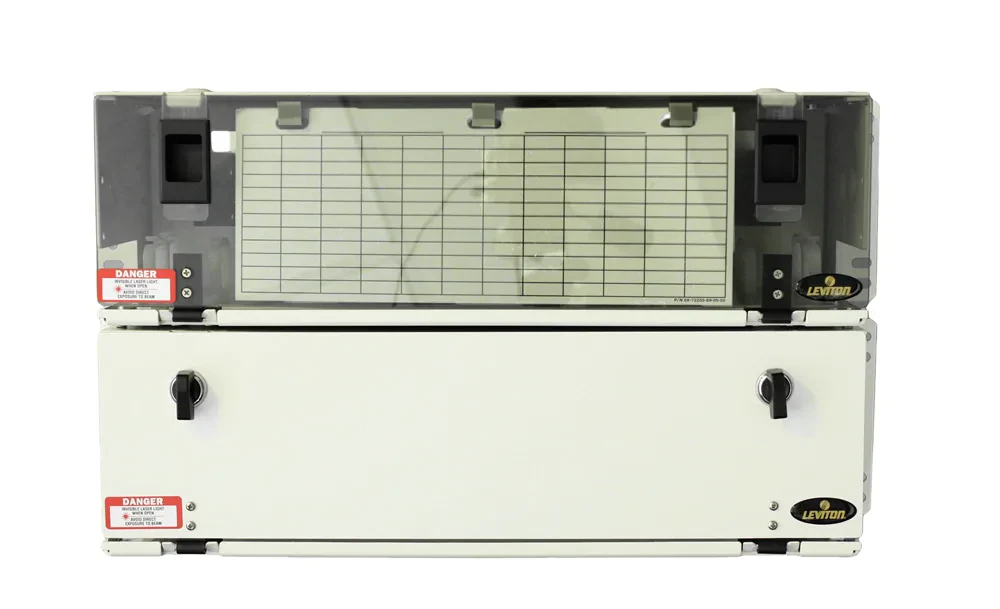 DPC6U-33
