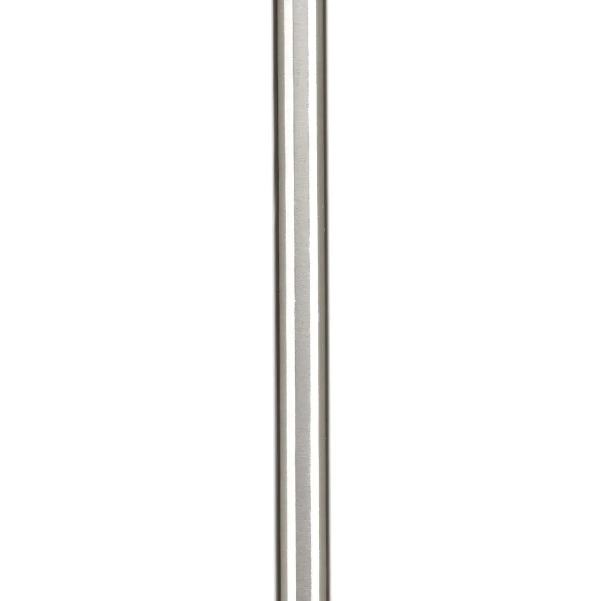 P8602-09