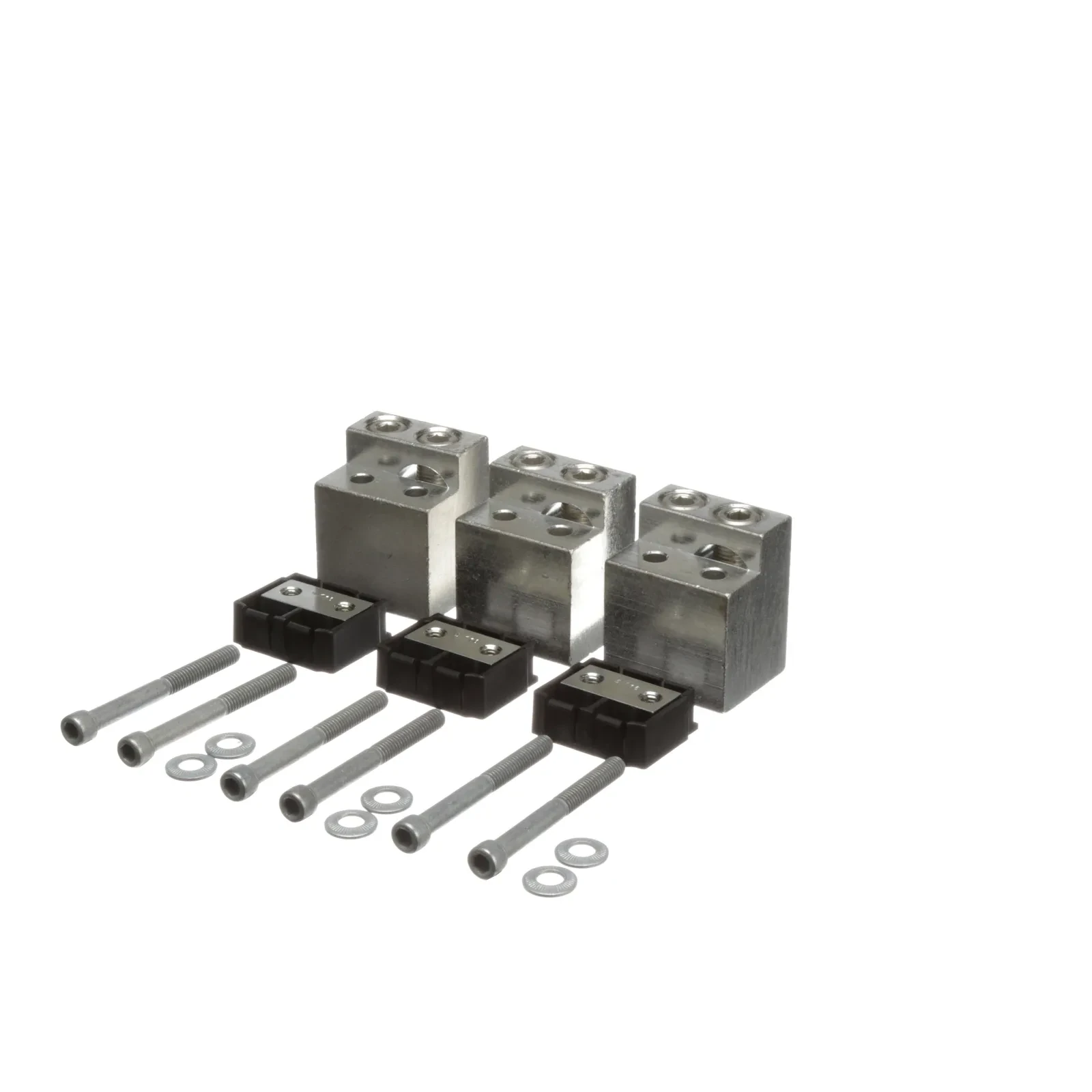 3TA2MG750