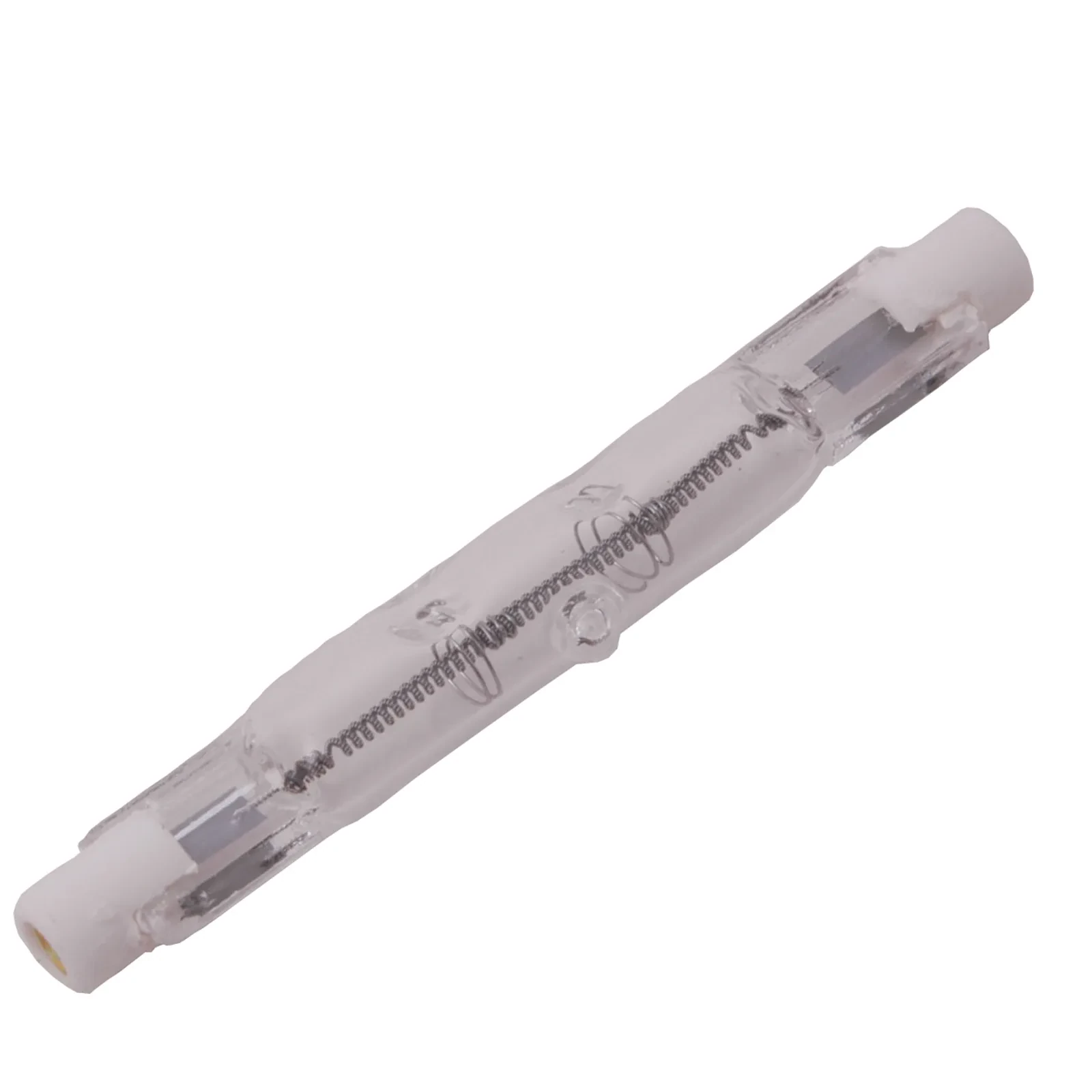 Q100T3C