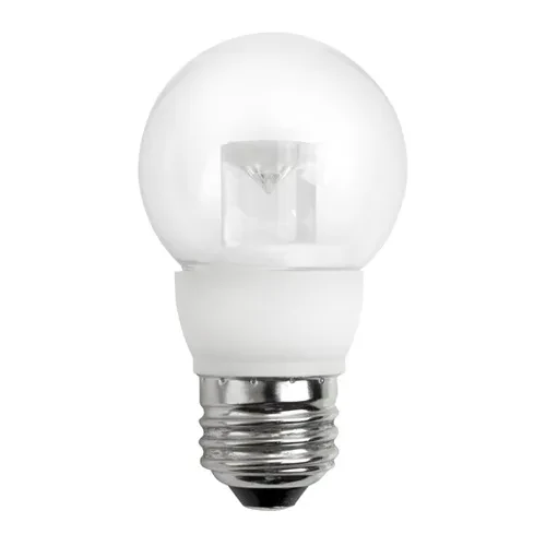 LED4E26G1627K