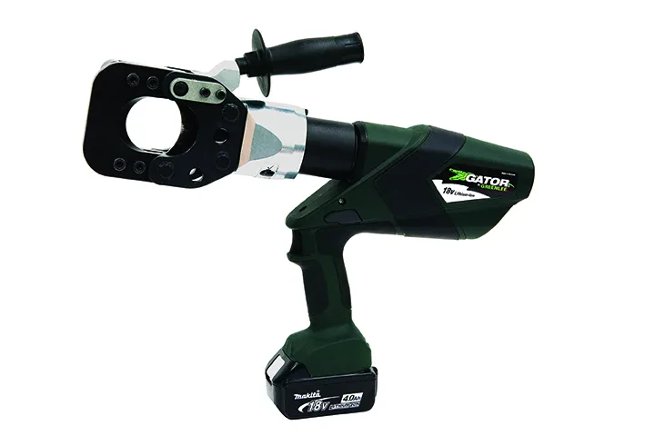 ESG55LX11