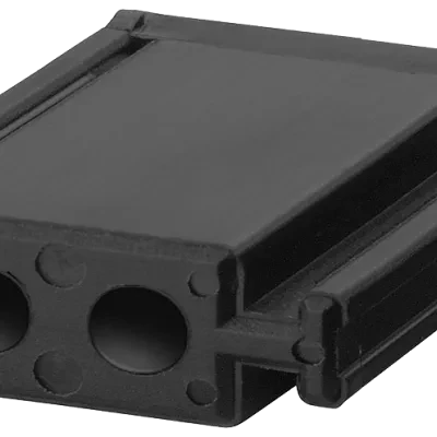 FOR 1 COMBINATION CONSISTS OF 2 MECHANICAL LINKS CONTACTOR DISTANCE 10MM MECHANICAL LINKS REVERSING,