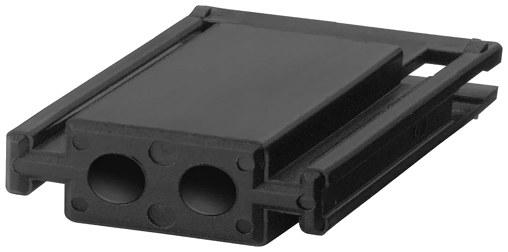 3RA1932-2D