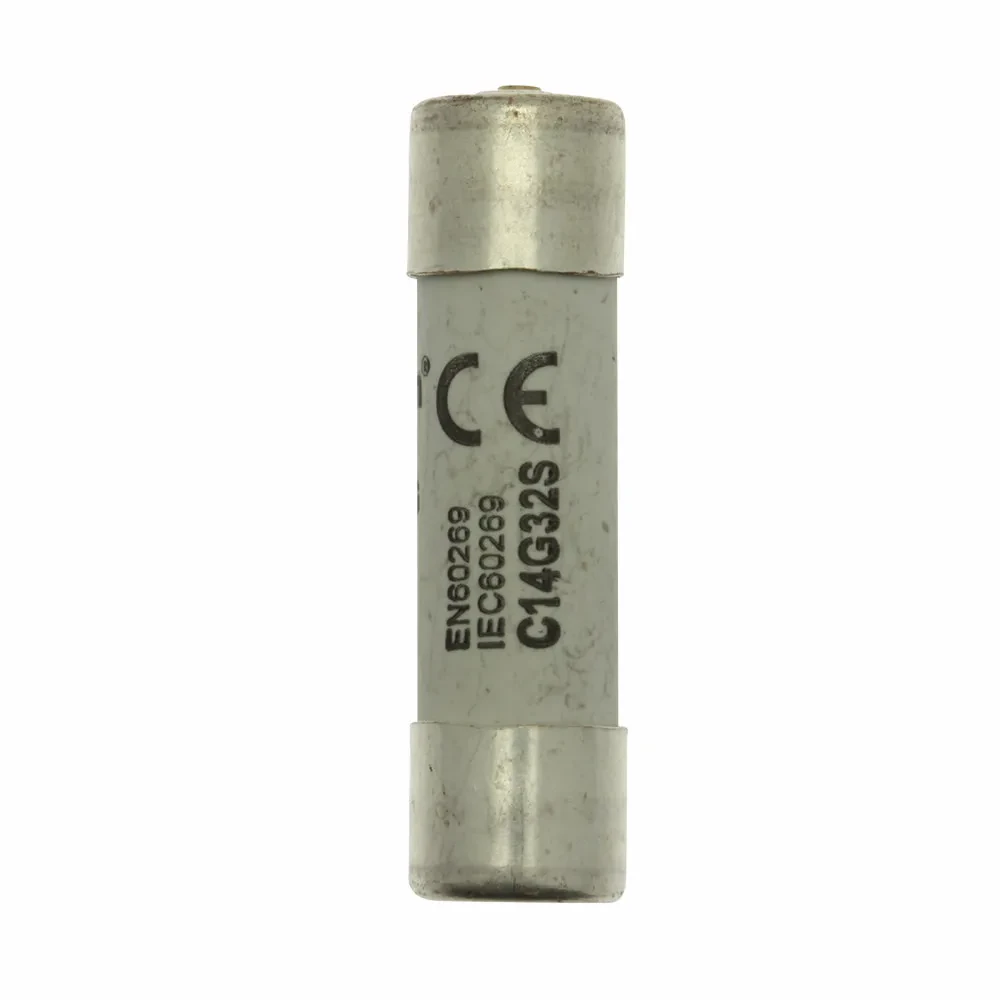 C14G32S