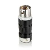 CS6361C