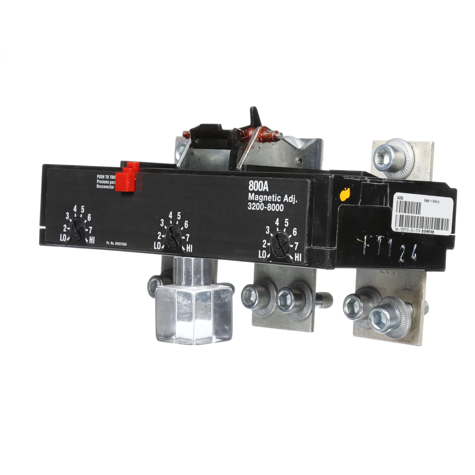 LMD63T800