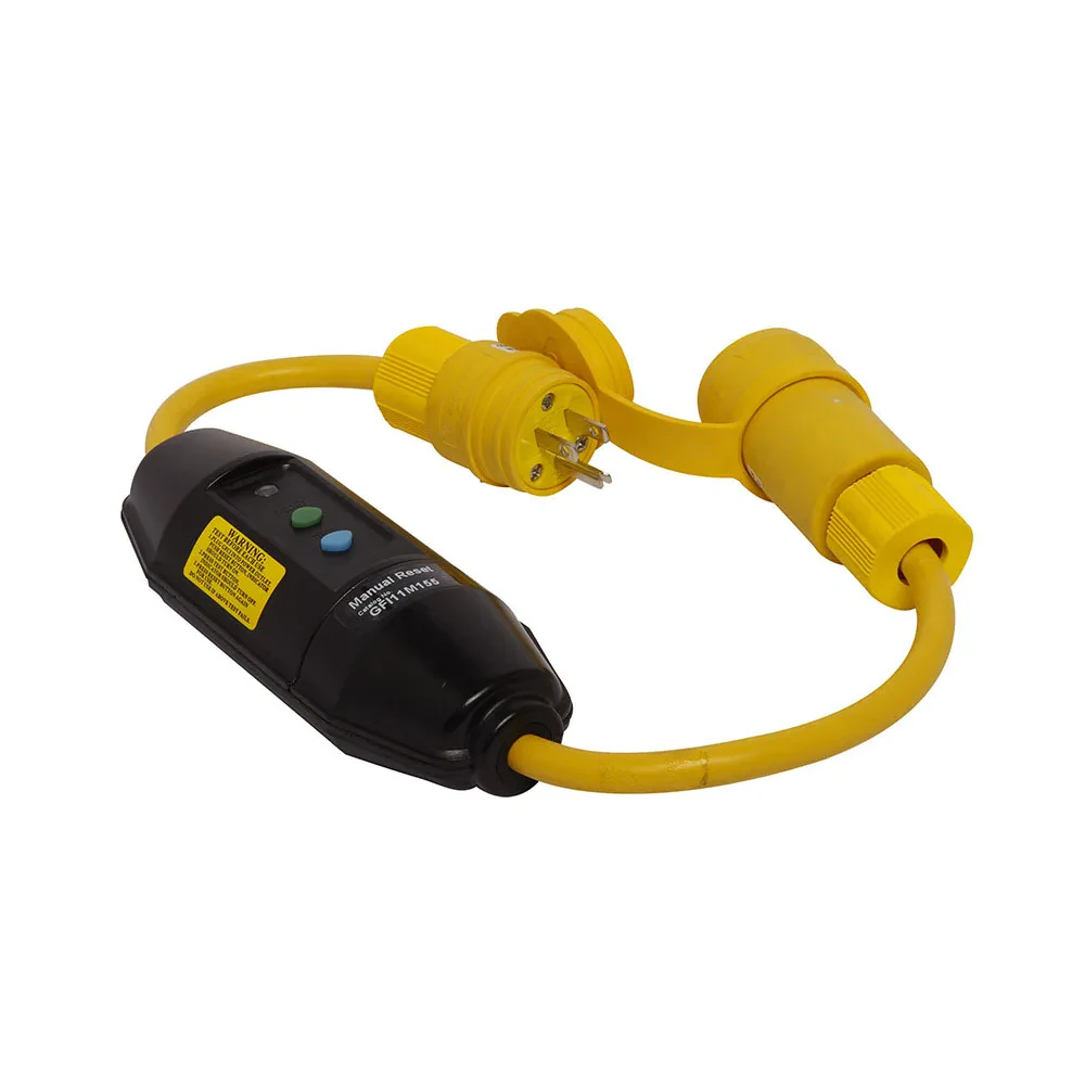 GFI11M155