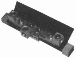 NEU202