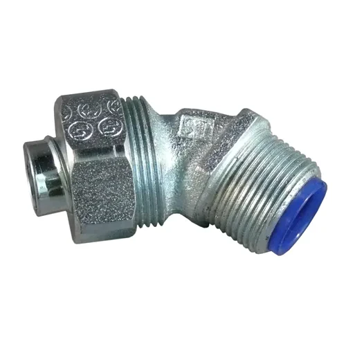 PG4550STB