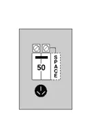 U050C