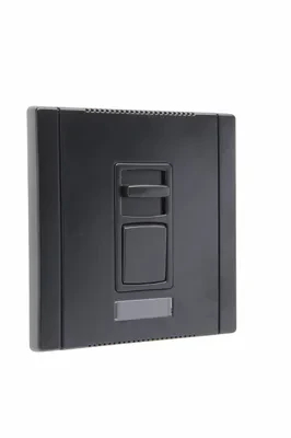 CD1603PBK