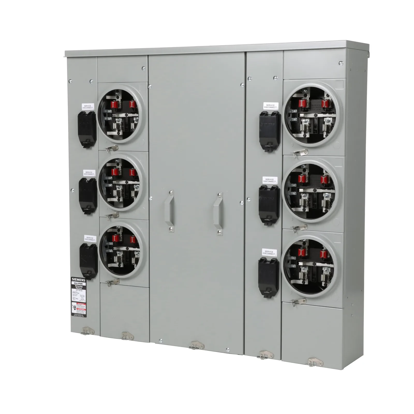WP6611RJB
