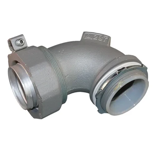 STB90125L