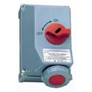 CD430MI7W