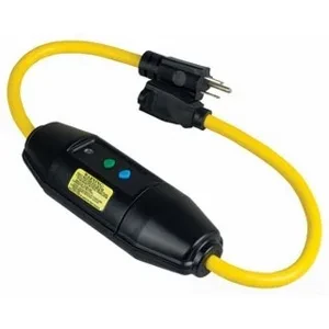 GFI11M133