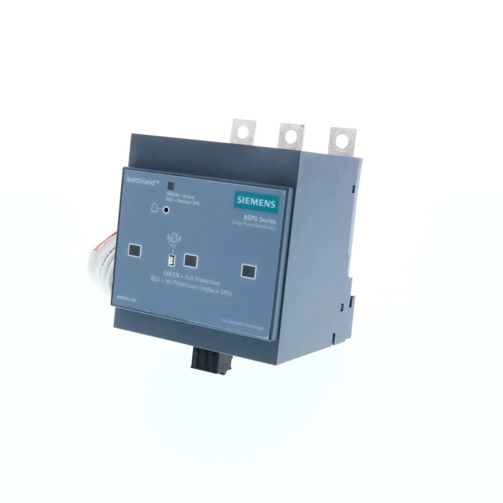 BSPD3C100