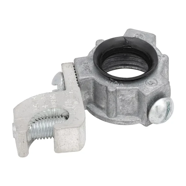 CBGI-100