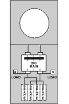 R281C1B6H