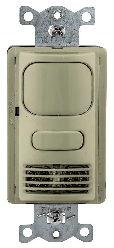 MSD2001I1