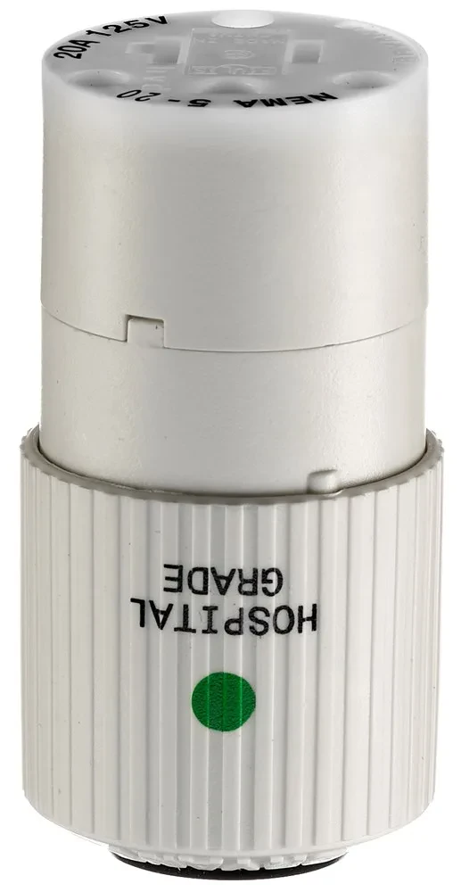 BRY8369NC