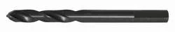 Lenox 30851 product image