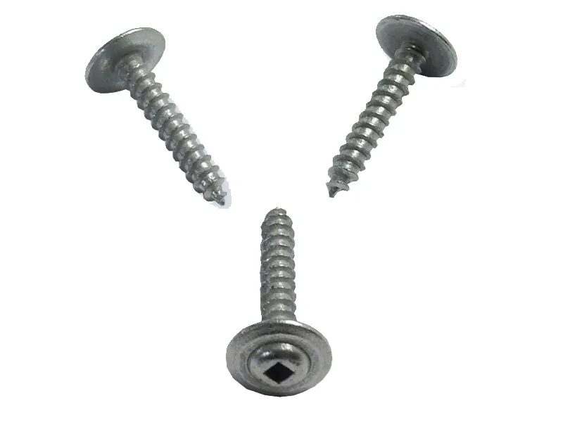 LTCC2859B