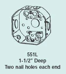 551L
