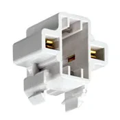 26719-100