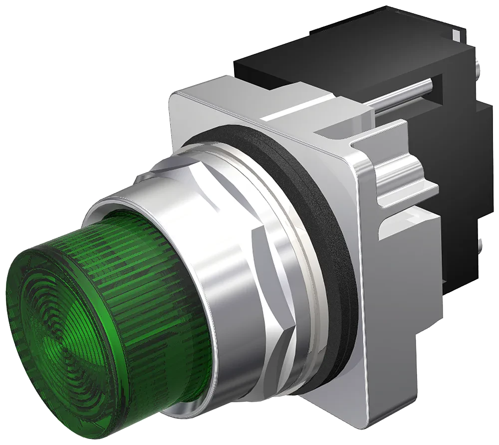 52PL4G3XB
