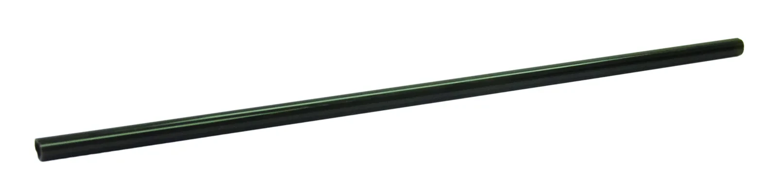 AGS2524