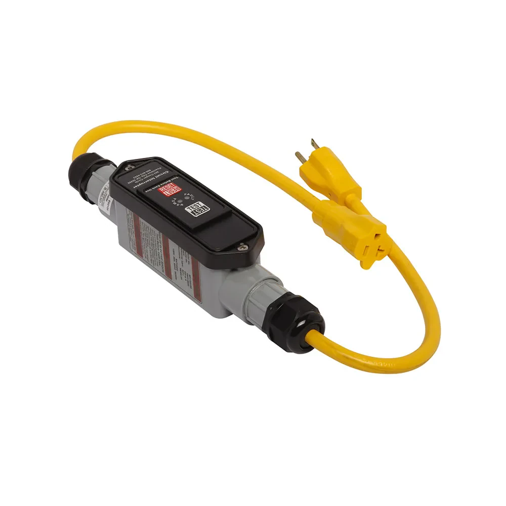 GFI12A155