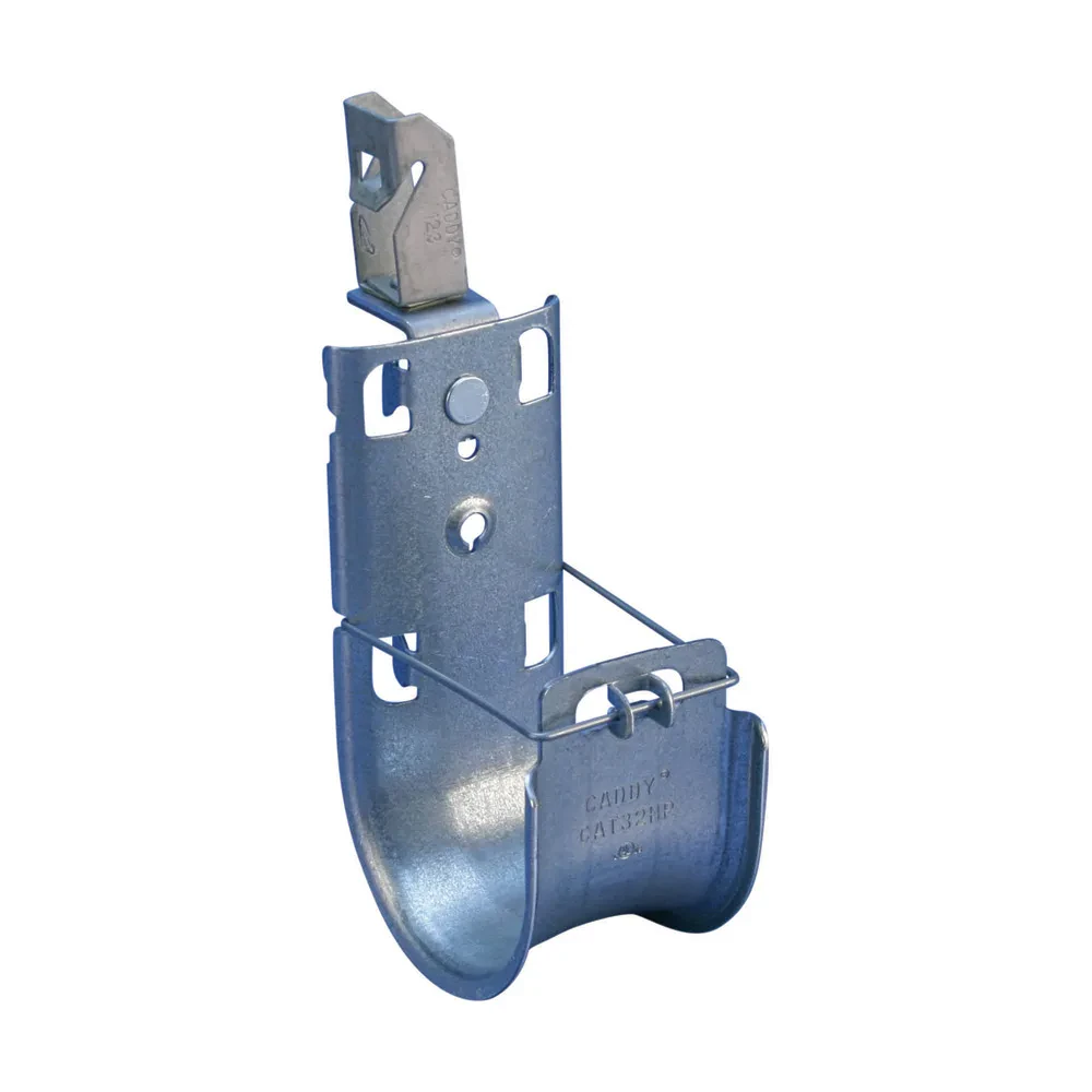 CAT16HP123