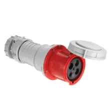 AH4100C5W