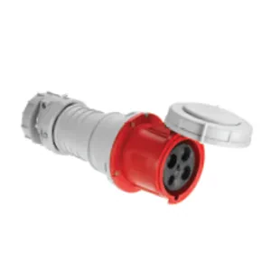 AH4100C7W