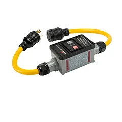 GFI13M166
