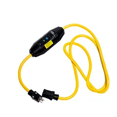 GFI11M455