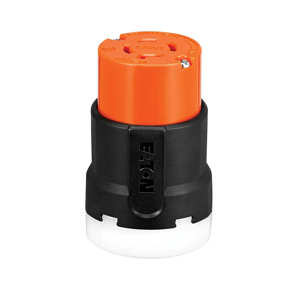 AHCL1420C