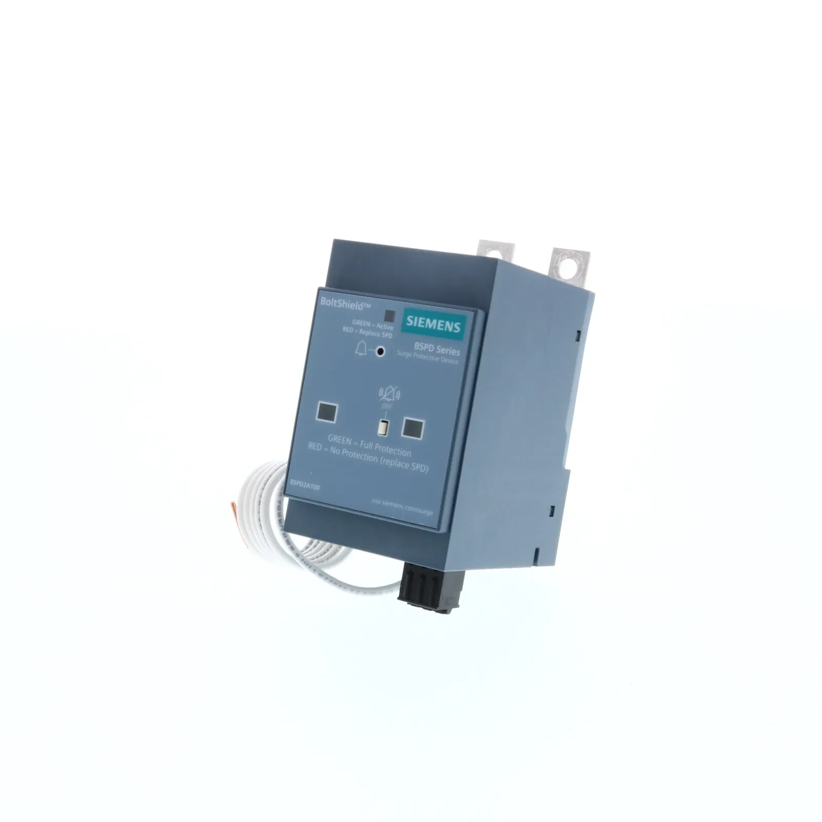 BSPD2A100