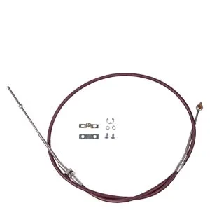 HGB1B015B