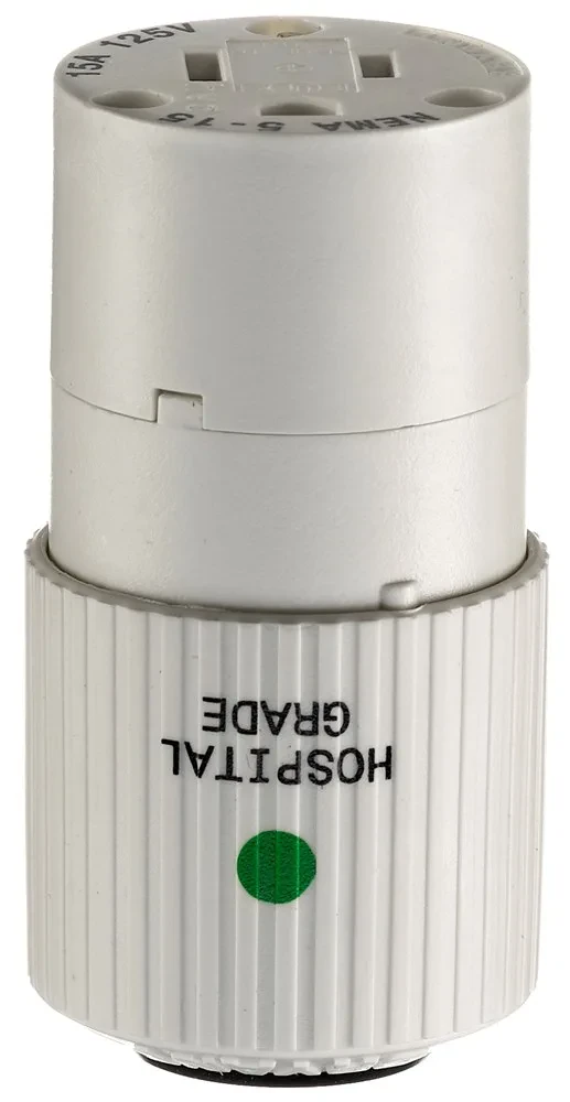 BRY8469NC